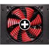 Xilence XP1050MR9.2 alimentatore per computer 1050 W 204 pin ATX ATX (Xilence Pe