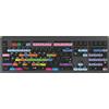 LogicKeyboard FL Studio 20 Astra 2 UK (Mac)
