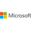 Microsoft 365 Business Standard 1 licenza/e Abbonamento Francese 1 anno/i (Micro