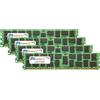 PHS-memory Kit memoria RAM da 128GB (4x32GB) PHS per Supermicro H8QGL-6F DDR3 RDIMM 1333MHz