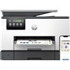 HP OfficeJet Pro Stampante multifunzione 9130b, Colore, Stampante per Piccole e