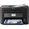 Epson WorkForce WF-2960DWF Ad inchiostro A4 4800 x 1200 DPI 33 ppm Wi-Fi
