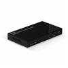 MediaMondo Lindy 38389 estensore KVM Ricevitore