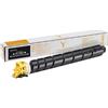 KYOCERA TK-8335Y cartuccia toner 1 pz Originale Giallo