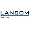 Lancom SFP-DD-DAC50-1M