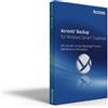Acronis Backup Windows Server Essentials - Rinnovo licenza di abbonamento (1 ann