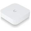 UBIQUITI UniFi Gateway Lite 2x10/100/1000 Firewall/ 1Gbps