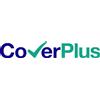 Epson CoverPlus (COVERPLUS 4YRS OSS,F. WF-M5799 IN)