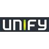 Unify SIP Service Provider per OpenScape Instant Meeting Module - Licenza - 1 st