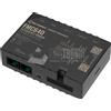 Teltonika FMC640 ist ein Gert der PROFESSIONAL-Serie mit 4G (LTE Cat 1) -Netzwer