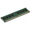 Fujitsu S26361-F4083-L316 memoria 16 GB 1 x 16 GB DDR4 2933 MHz Data Integrity C