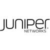 Juniper SW, IPS SRX320, AppSecure, Filtro URL, Cloud AV e AS, con supporto SW, 1