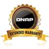 QNAP GAV ARP5-TS-873AEU 5JGARANTIEERWEITERUNG VORABTAUSCH