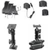 Brodit Passive Mount