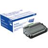 Brother TN-3512P cartuccia toner 1 pz Originale Nero