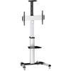 Sopar TV STAND 70VC SHELF