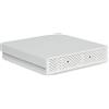 Lancom Systems LANCOM LX-6200E [EU] -