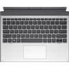 HP Inc HP Tastiera Elite x2 G8 Premium
