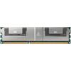 HP RAM ECC DDR4-2400 16 GB