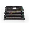 Mediamondo-IT COMPATIBILE TAMBURO BROTHER DR-241CL