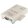 MOXA Serial Device Server 1 porta RS-232-422-485 per l'integrazione di dispositi