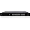LevelOne GEP-2861 switch di rete Gestito L2 Gigabit Ethernet (10/100/1000) Suppo