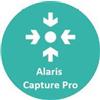 KODAK - SERVICES RINNOVO CAPTURE PRO GRUPPO B