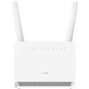 CUDY 4G Router LT15E Cat 12 AX3000 Gig