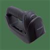 Datalogic Gryphon GM4200 1D nero