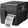 ZEBRA ZT111 Direct thermal / Thermal transfer POS printer - 203 DPI - LAN - 254 mm/sec