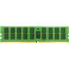 SQP Memoria DIMM - 64GB - 2666Mhz - DDR4-PC21300R - DRx4 - 288 pts