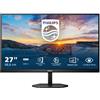 Philips 3000 series 27E1N3300A/00 LED display 68,6 cm (27") 1920 x 1080 Pixel Fu