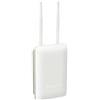 DrayTek VigorAP 918R (punto di accesso esterno 802.11ac in custodia impermeabile