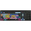 LogicKeyboard Avid Media Composer Astra 2 Pro Italia (PC)