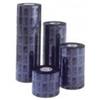 ZEBRA CF.12 RIBBON RESINA 156MMX450M T