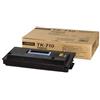 KYOCERA TK-710 cartuccia toner Originale Nero