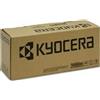 Kyocera Sviluppatore FS-C8100DN - DV-821MMagenta