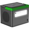 APC Schneider APC PPS730-GR stazione di alimentazione portatile Ioni di Litio 995 W 6,4 kg
