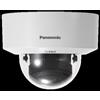Panasonic I -Pro WV -S2236L - Camera di sorveglianza di rete - Dome - Indoor - Resistenza
