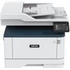 Xerox B305 A4 38 ppm Copia/Stampa/Scansione fronte/retro wireless PS3 PCL5e/6 2