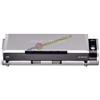 Mediamondo-IT Fujitsu Scansnap S300 Scanner S300M per MAC a colori - mobile - fronte/retro