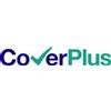 Epson Cover Plus Servizio in loco - Espansione del servizio - Orario di lavoro e
