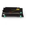 Mediamondo-IT COMPATIBILE TAMBURO KYOCERA/MITA 302HS93011 / DK130