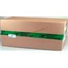HP KIT MANUTENZIONE HP C9153A PER LASERJET 9000 9040 9050 - ORIGINALE E NUOVO