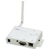SILEX SD-330AC Wireless/Wired Serial Device ServermWireless IEEE802.11a/b/g/n a