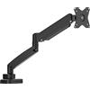 j5create JTSA301-N Supporti a parete per TV 813 cm (32") Scrivania Nero