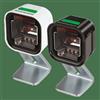 Datalogic Magellan 1500i 2D USB Multi-IF Kit (USB) nero