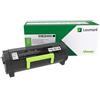 Lexmark 51B2H00 cartuccia toner 1 pz Originale Nero (MS417 MX417 LEXMARK HIGH YI