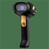 CipherLab 2500 1D Kit (USB) nero