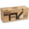 KYOCERA TK-5290K cartuccia toner 1 pz Originale Nero